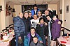 2012-12-18 22.00.08.jpg